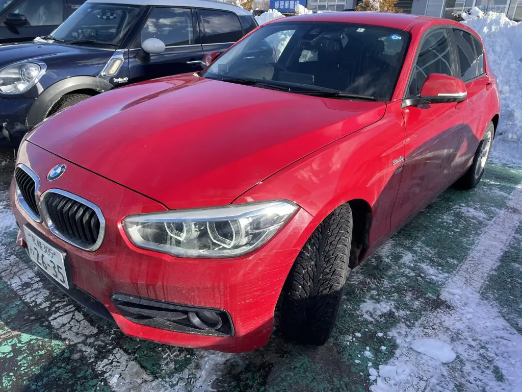 ノキアンスタッドレス　ankiey NOKIAN ノキアン のスタッドレスタイヤ一覧｜フジ・コーポレーション