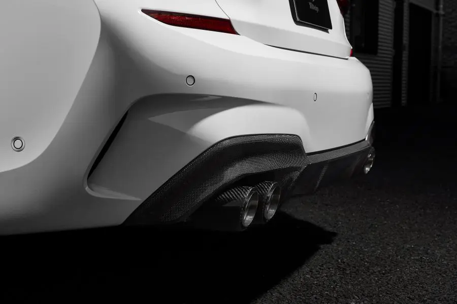 まだまだBMWのお宝ザクザクございます☆半期に一度の決算セール