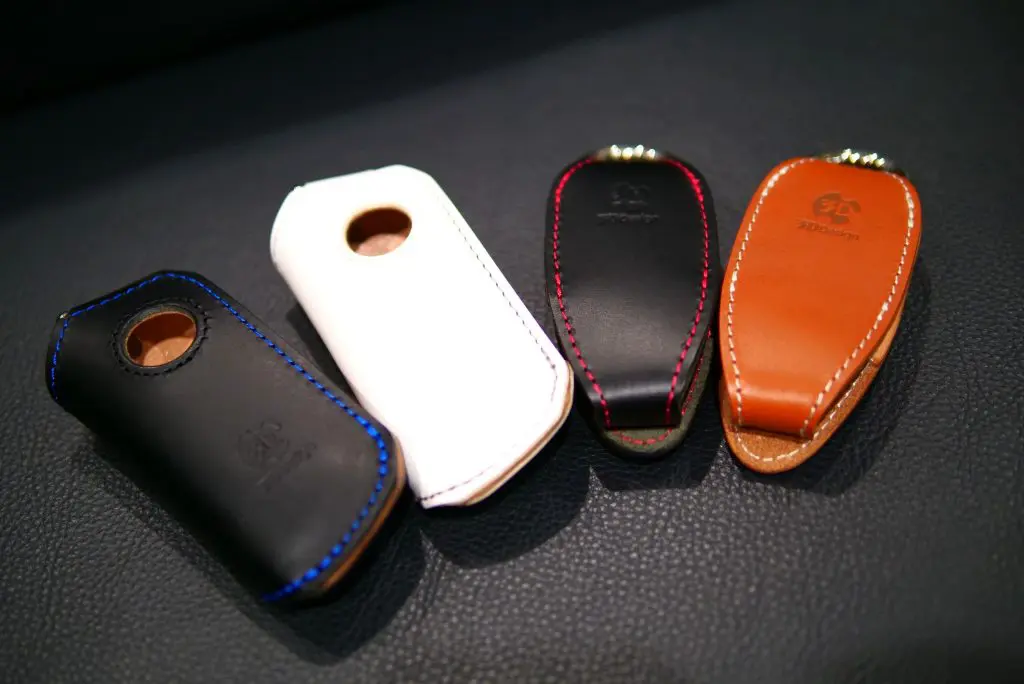3D_KEYCASE-1-1-1024x684.jpg.webp