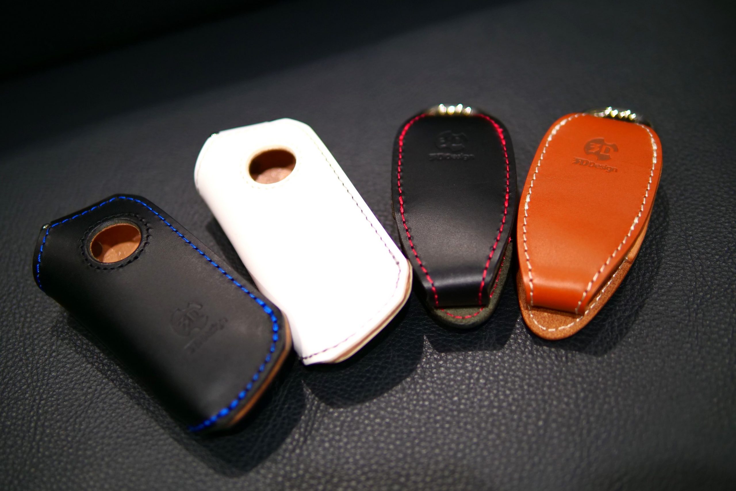 レア 入手困難品 韓国スタバ BMW キーホルダー ノベルティ 韓国スタバ】Regional MD☆ Incheon Bearista Keychain (Starbucks