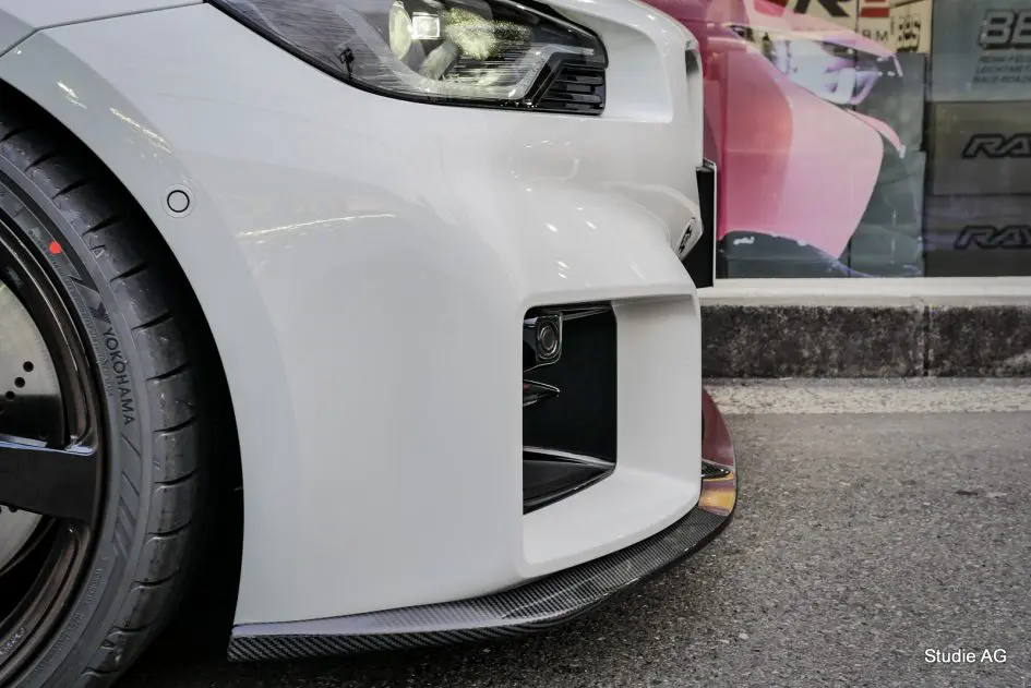 横浜店 3D Designさん】大注目のBMW G87M2!3D Designの 横浜店 3D Designさん】大注目のBMW G87M2!3D Designの