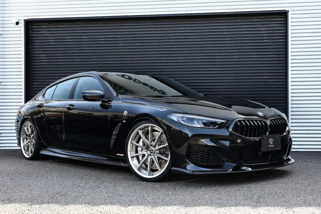 BMW 写実水彩画 Amazon.co.jp: 合金の環境保護 1 18 BMW M3 GTR E46
