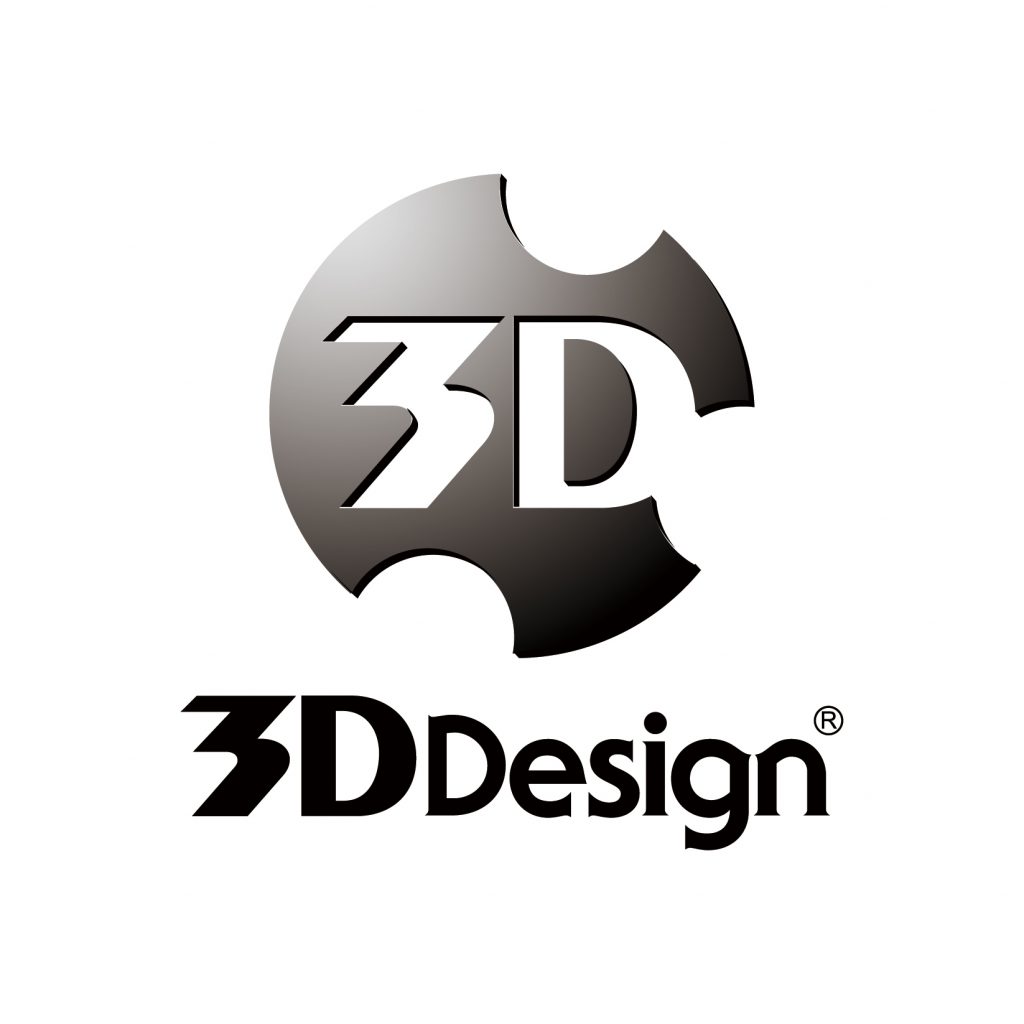 スタディ福岡3DDesignイベント開催です！