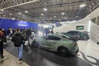 adro_toyotaa90_adro_studieag