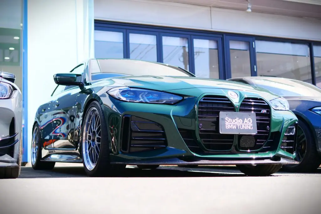 ゆりページ ゆりページ Yuriページ ユリ Yuri Reviews: Megaman ZX