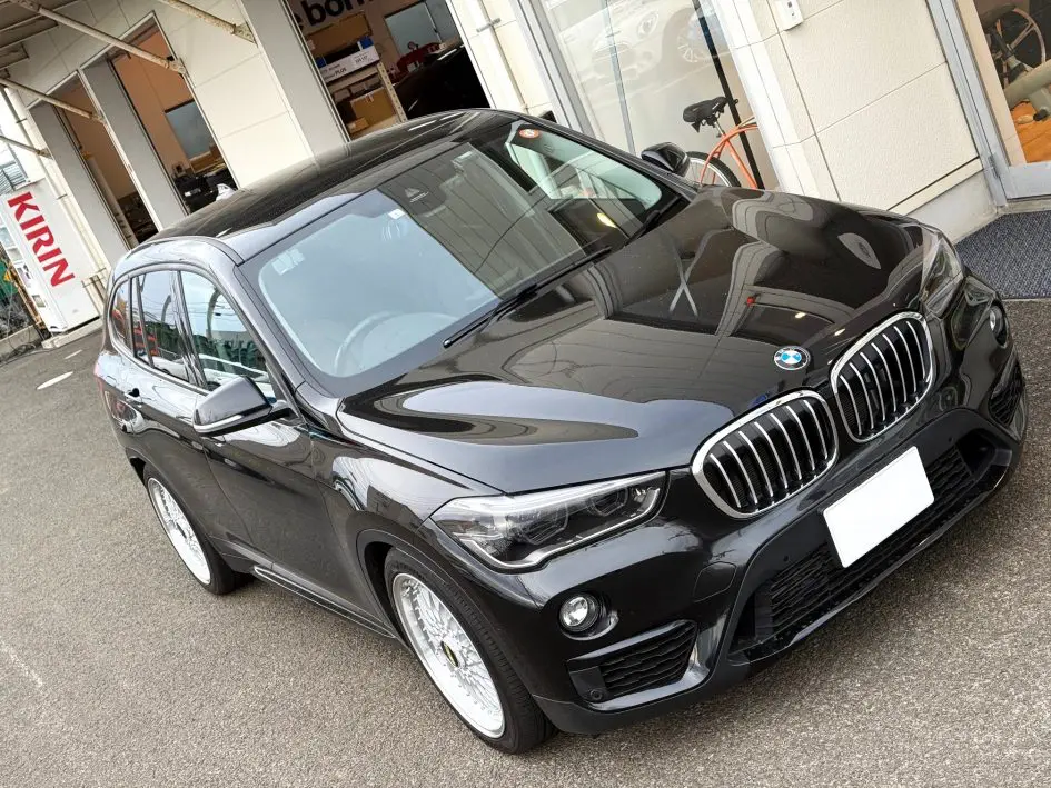 4c2eb63c6f39ce583d8be93b6b5a1c