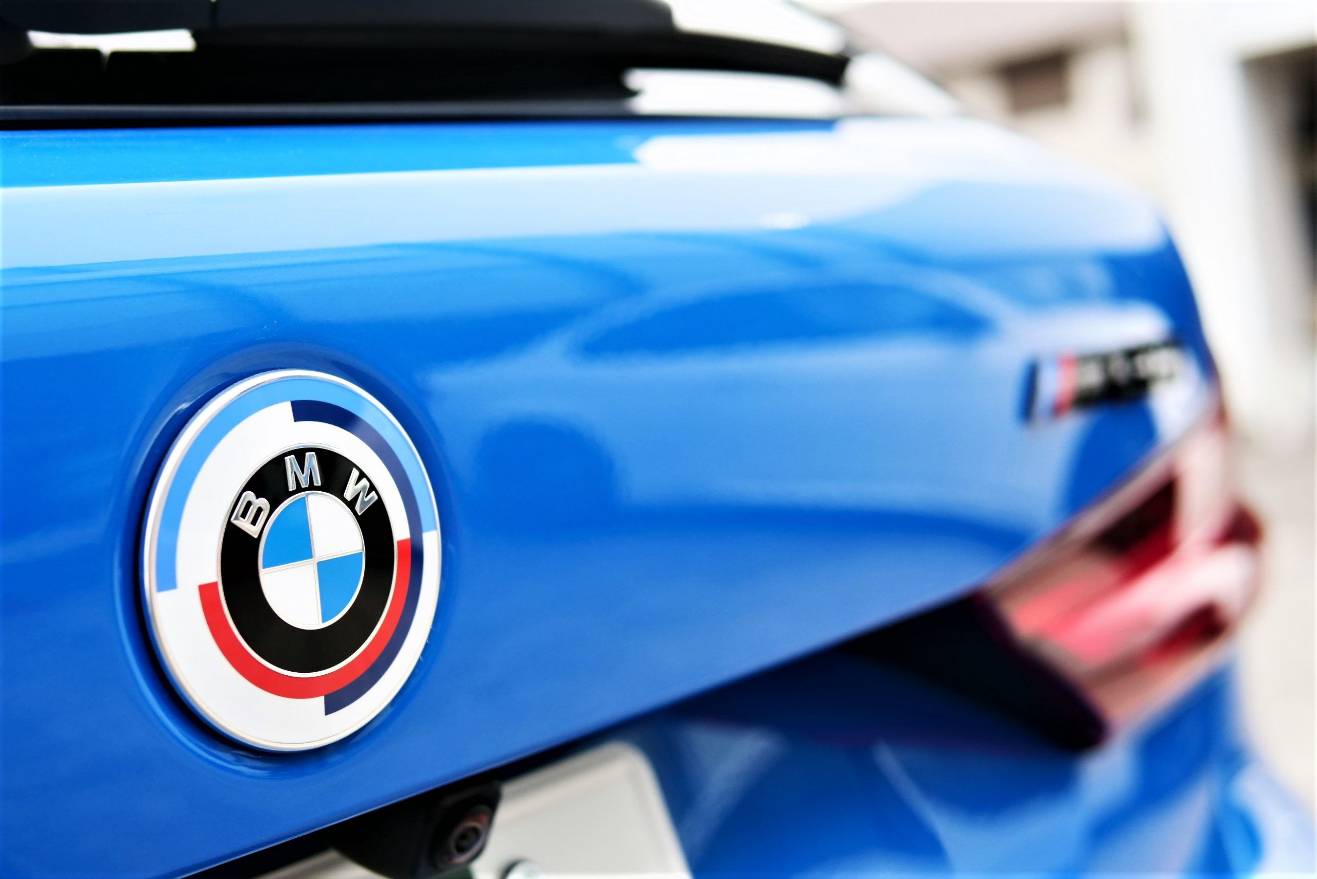 BMW Japan 10周年記念 シルバープレート 純銀　999刻印 BMW Japan 10周年記念 シルバープレート 純銀 シルバー999