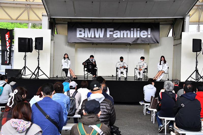 bmw_event_bmw_familie_bmw_fan_bmw_studie_ag_tuning