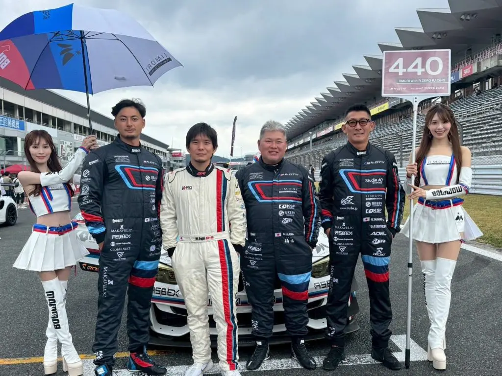【新品未使用】フェラーリ F1 キャップ 2016年メキシコグランプリ（白） 楽天市場】f1 キャップ フェラーリの通販