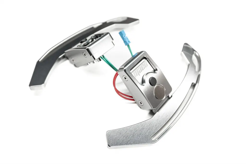 マジカルガールズ　パッチ $_57.JPG?set_id=8800005007