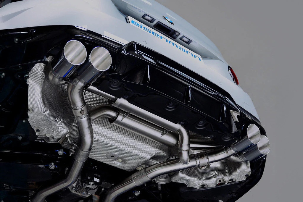 bmw_studieag_eisenmann-exhaust-systems_news_bmw-g87-m2_bmw_g24_m240