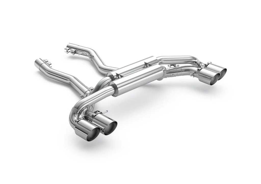 bmw_studieag_eisenmann-exhaust-systems_news_bmw-g87-m2_bmw_g24_m240