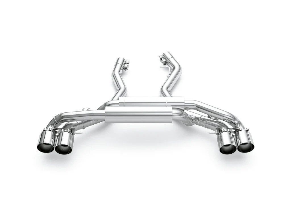 bmw_studieag_eisenmann-exhaust-systems_news_bmw-g87-m2_bmw_g24_m240