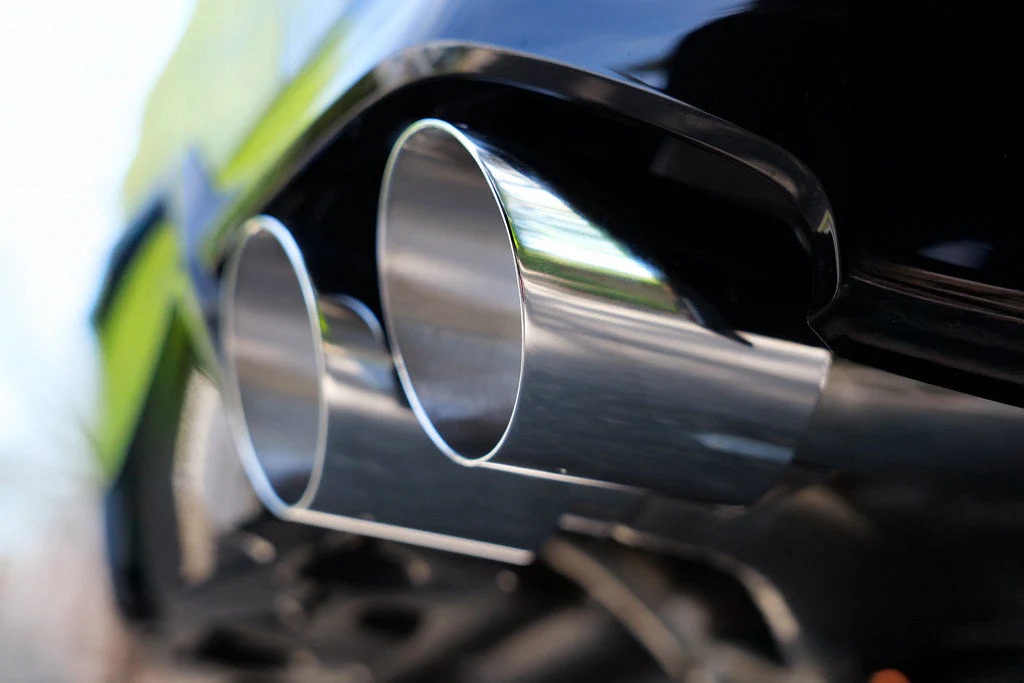 bmw_studieag_eisenmann-exhaust-systems_news_bmw-g87-m2_bmw_g24_m240