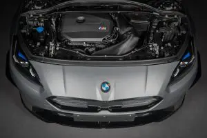 完売］Studie Tuned Program2（STP2） for Turbo Engine. | Studie