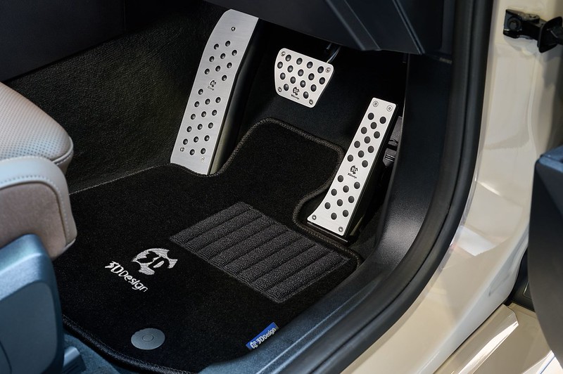 bmw_studie_ag_bmw_japan_tuner_3ddesign_g45x3_