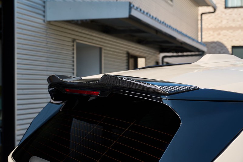 bmw_studie_ag_bmw_japan_tuner_3ddesign_g45x3_
