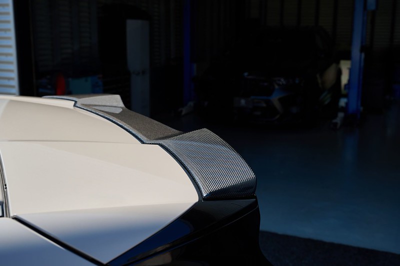 bmw_studie_ag_bmw_japan_tuner_3ddesign_g45x3_