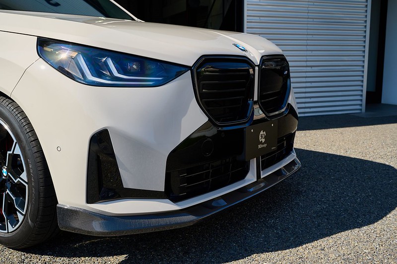 bmw_studie_ag_bmw_japan_tuner_3ddesign_g45x3_