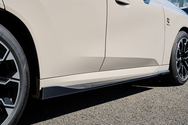 bmw_studie_ag_bmw_japan_tuner_3ddesign_g45x3_
