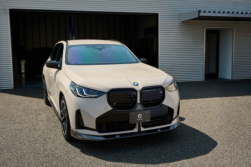bmw_studie_ag_bmw_japan_tuner_3ddesign_g45x3_