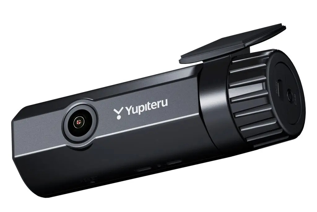 Yupiteru ドライブレコーダー SN-TW91di 2カメラ SN-TW91di｜ドライブレコーダー｜Yupiteru(ユピテル)