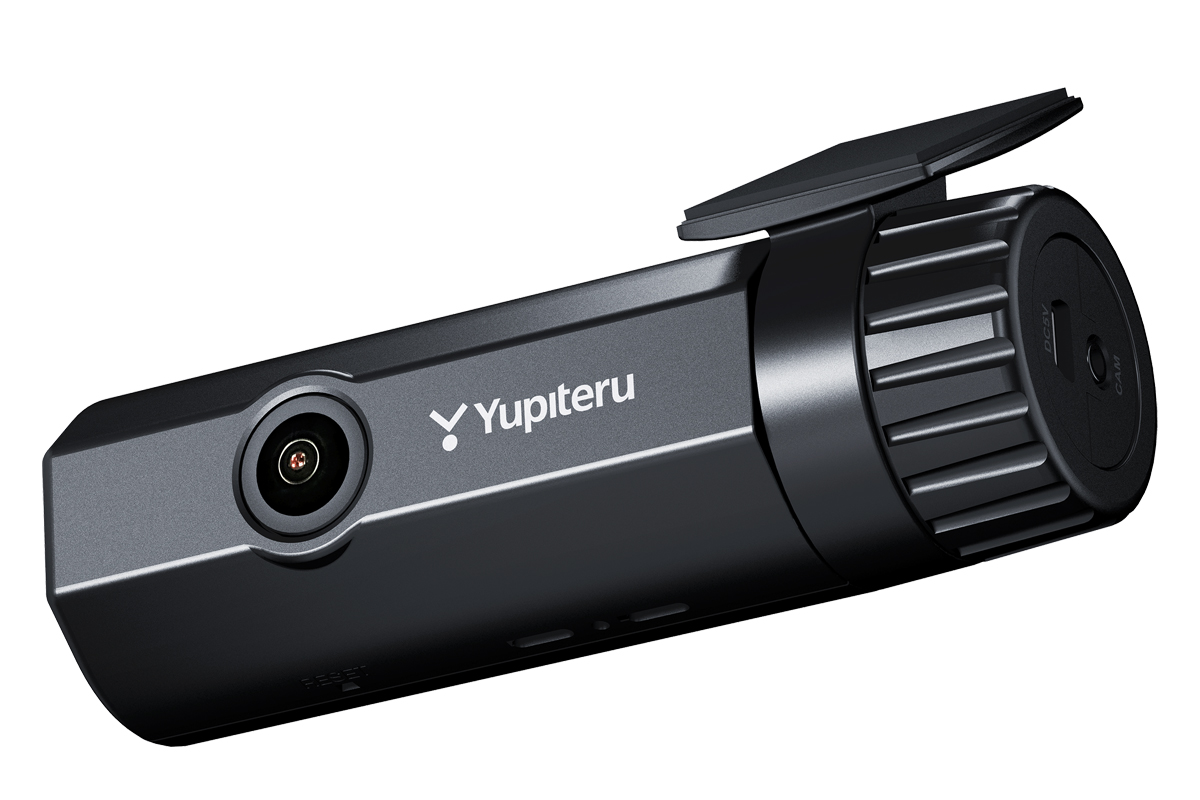 Yupiteru ドライブレコーダー SN-TW99c SN-TW99c 機能・仕様｜ドライブレコーダー｜Yupiteru(ユピテル)