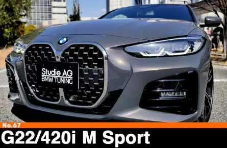 6266052b974be9b54cf60c470b8644