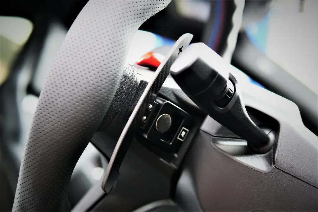猛スピードでカスタム中なこちらのBMW G81M3にファスピエルト＆JQ 