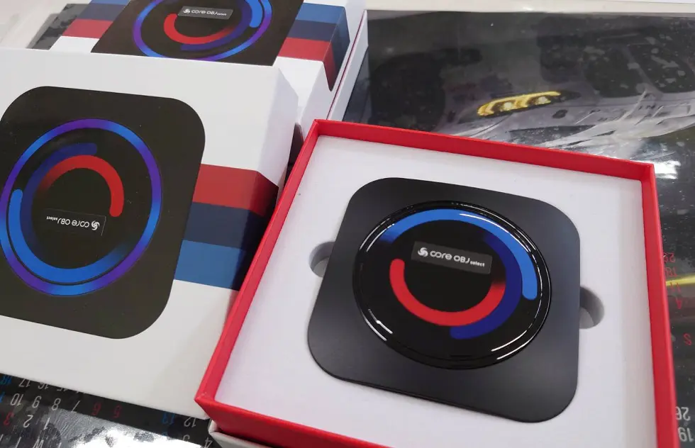 BMWでのGWお出掛けドライブをもっと快適にしてくれるアイテムが