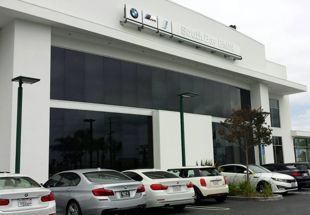 southbaybmw