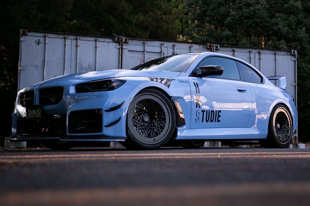 hkstudie_fogedwheel_f01_bmw_G8M