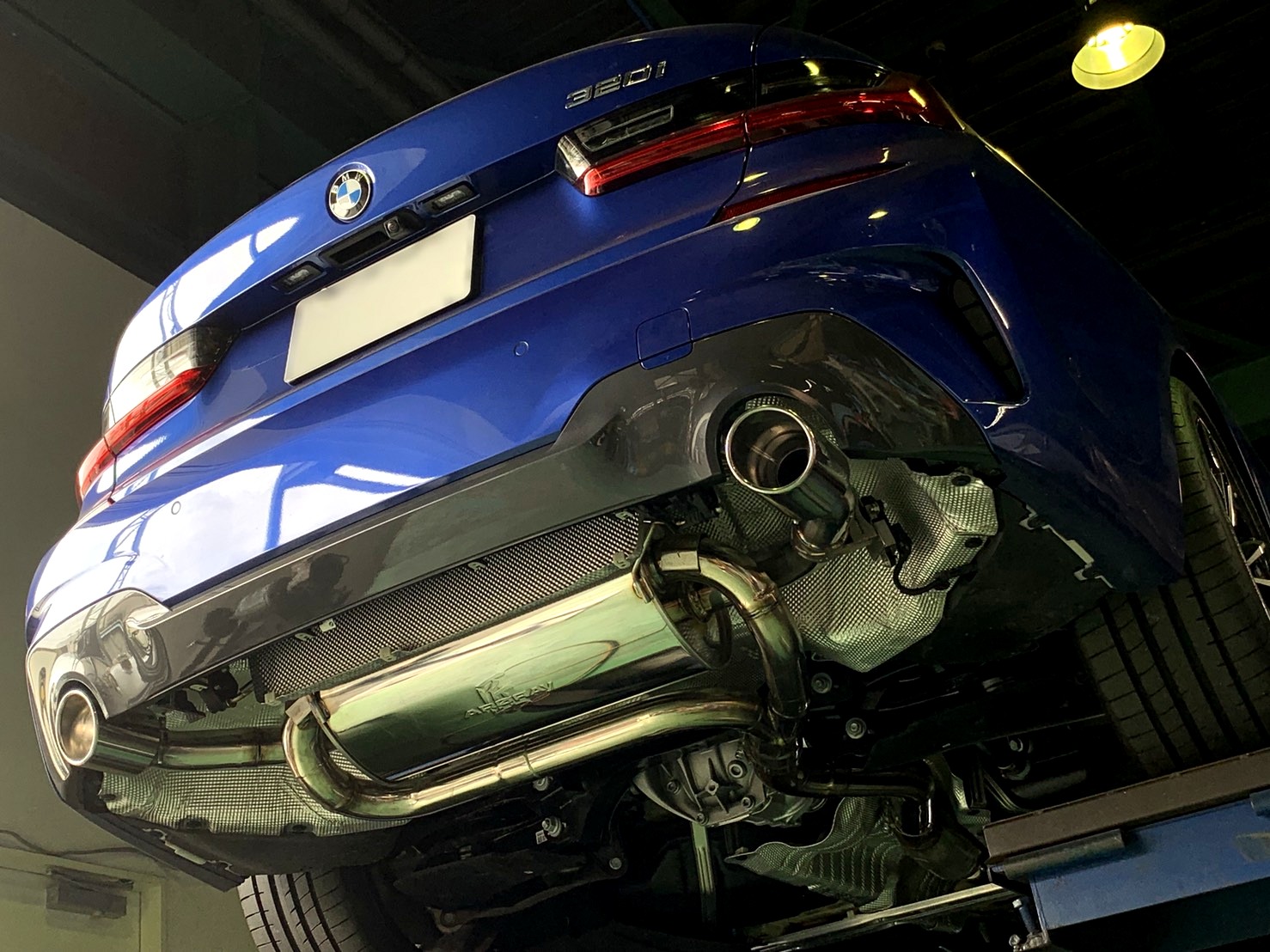 74021a78e4355ee1319ed282063b5a