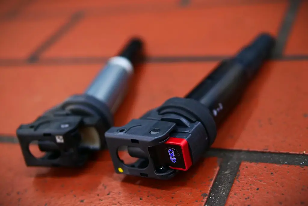 ハッピープラズマダイレクト　S55 N55エンジン用　BMW プラズマダイレクト S55 N55エンジン用 BMW 2020年11月1日（日