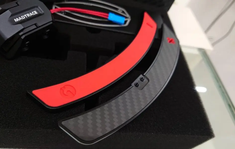 JQWerks x Goldenwrench Supply Co Collab – BLACKLINE Magnetic