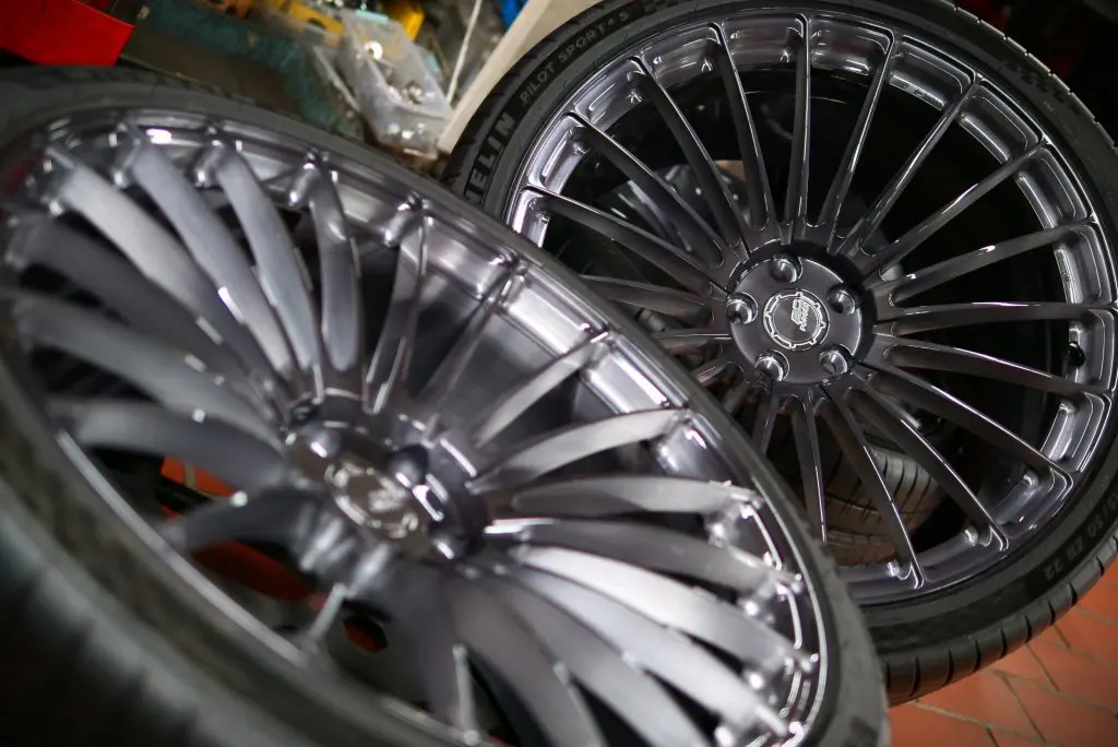 額縁 Bloodhound SSC 額縁 Bloodhound SSC 額縁 Bloodhound SSC 額縁 Bloodhound SSC