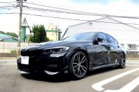 スタディカーセールス Studie BMW CAR SALES _07