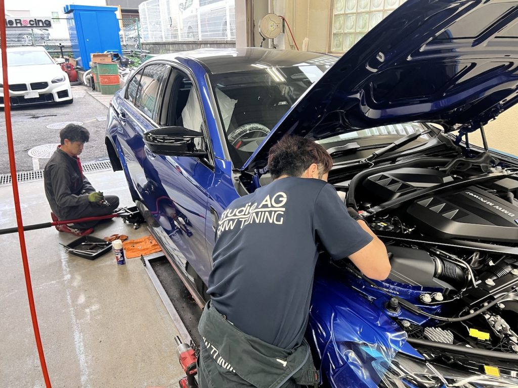 bmw_hkstudie_bmw_m3_suspention_studie_bmw_IMG_1221.jpg