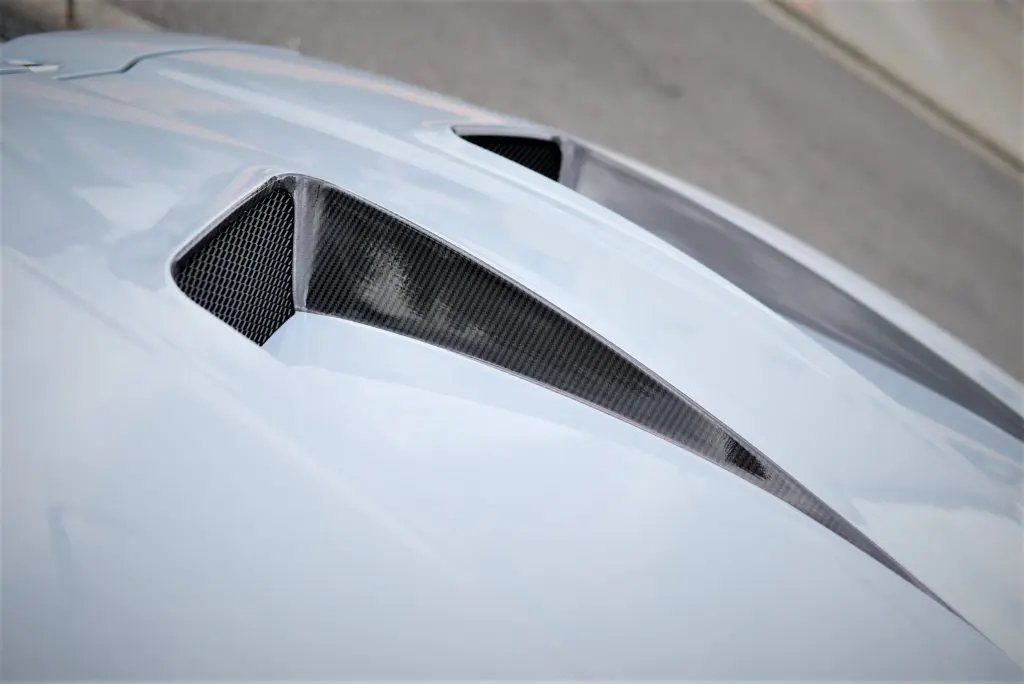 9dd849d06250c115640be260c32452