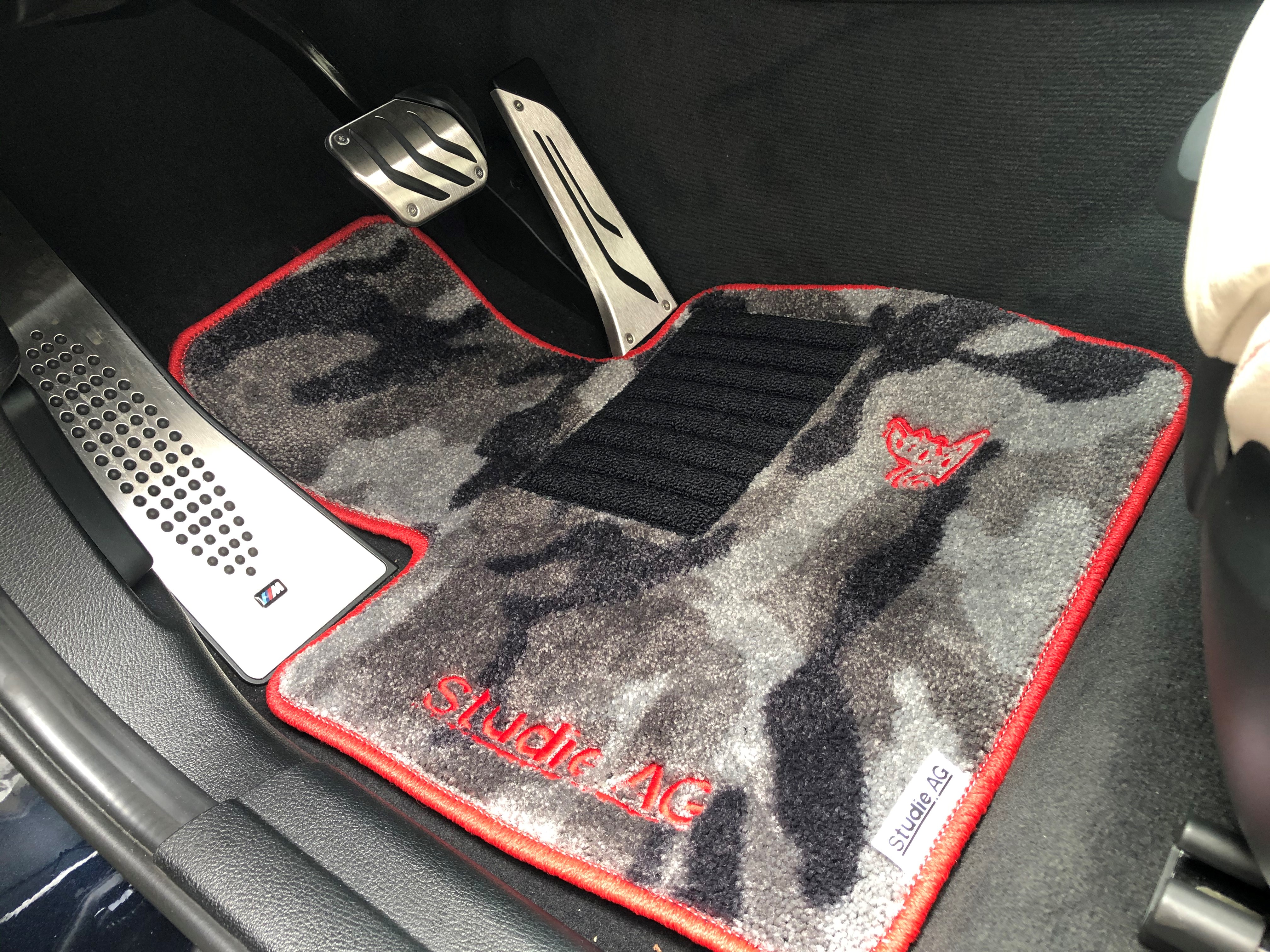 9f8b7469df468fda731f5f1391bfad