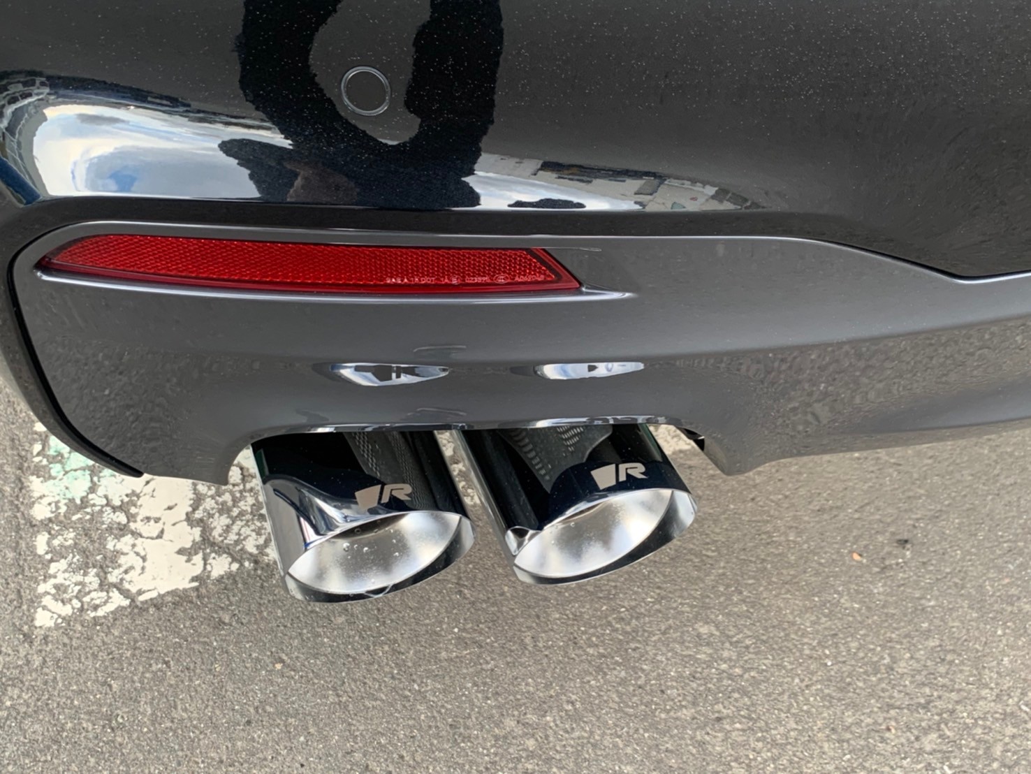 remus-4-bmw-g30-540i-xdrive-studie