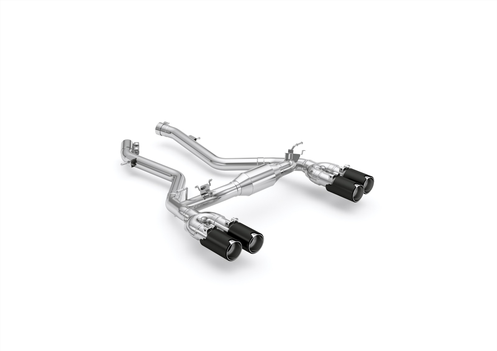 EISENMANN アイゼンマンbmw 28i系マフラー BMWと同郷ドイツのエキゾーストブランド、アイゼンマン