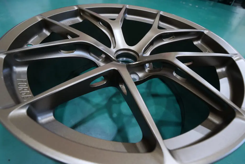 イタリアブランド FIR ホイール 車 ホイール fi-r bbs」の人気商品一覧 | 安い商品を通販サイト