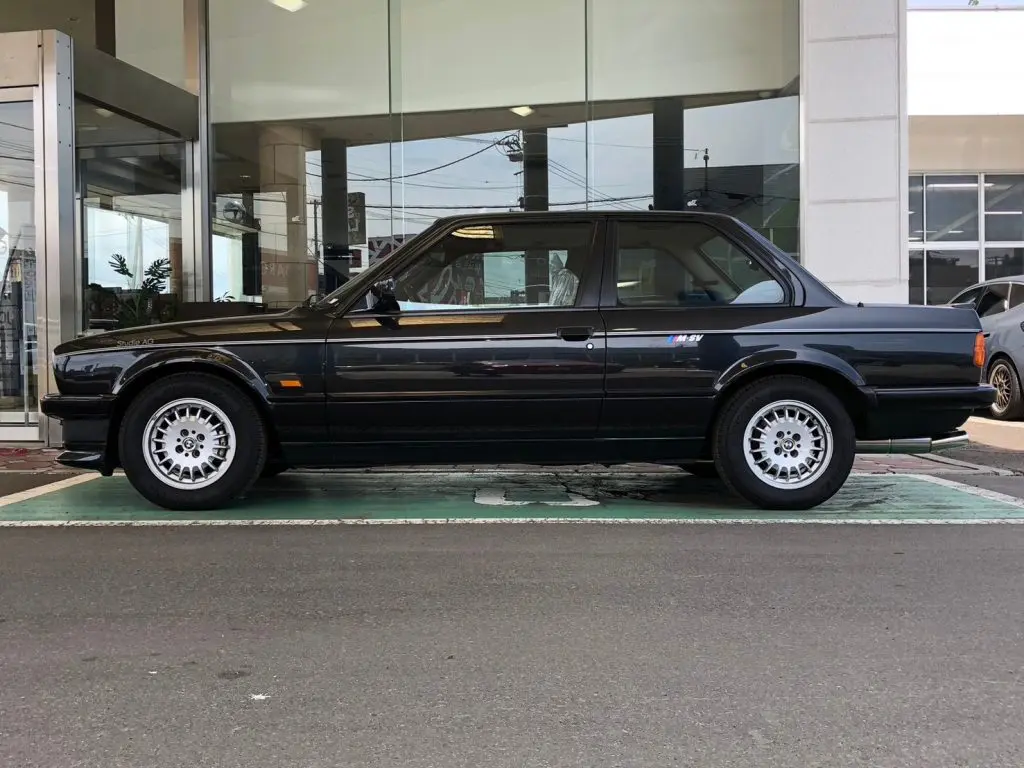 ま*め様 超希少‼︎超美品BMW BBS RS212 RS197 E30M3 E ま*め様 超希少‼︎超美品BMW BBS RS212 RS197 E30M3 E ま*め様 超希少