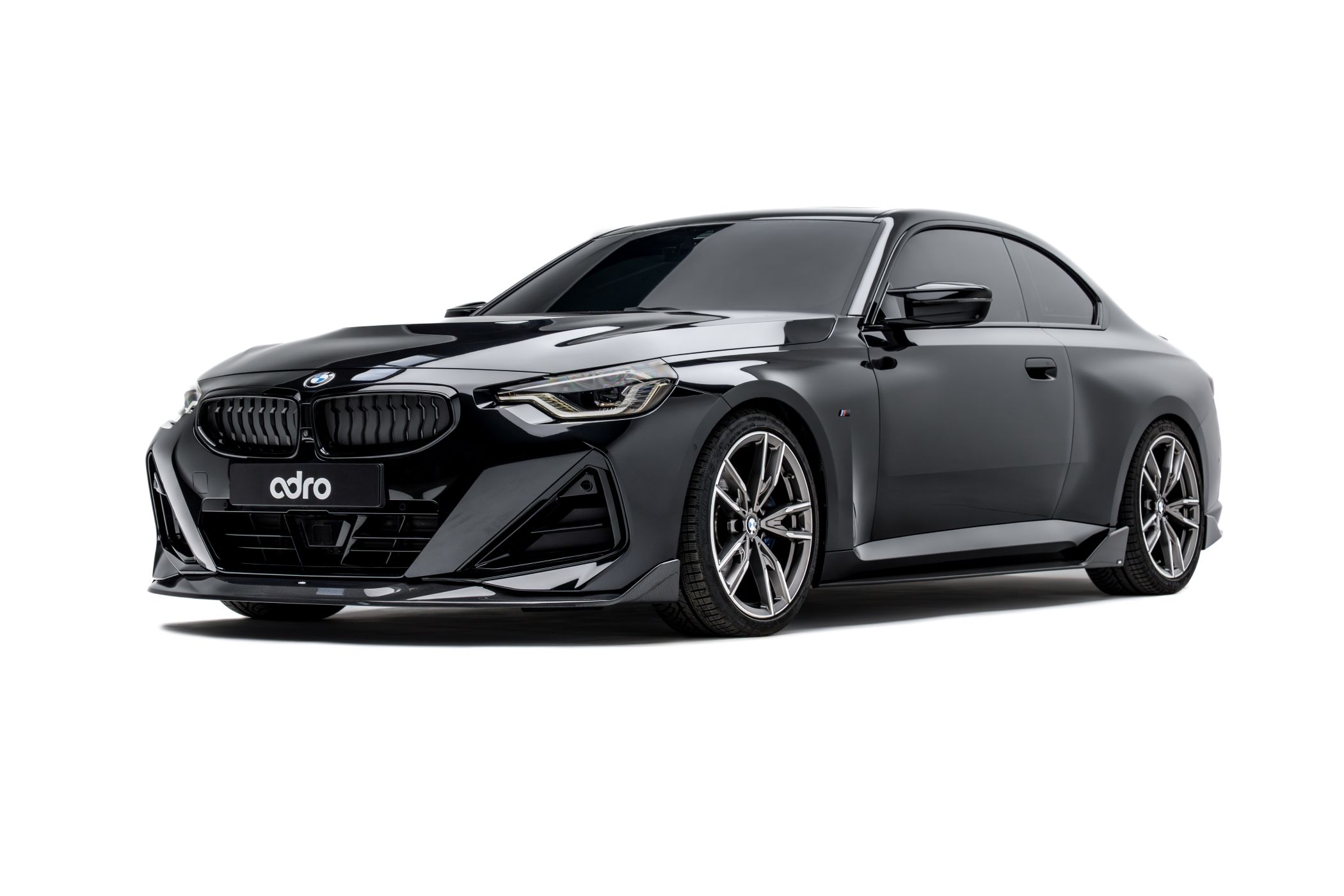 Bmw G42 Forumnull