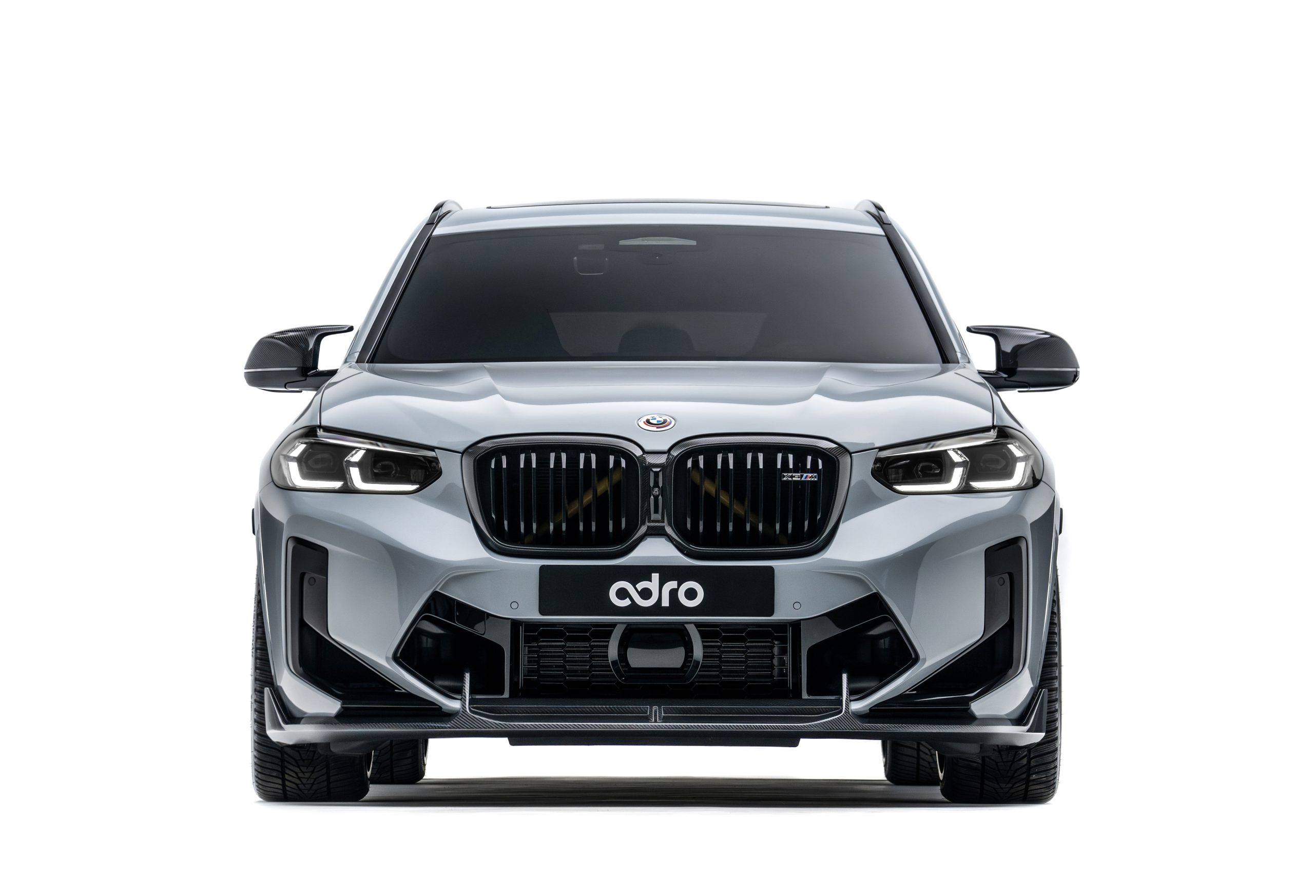 BMW-X3M-Front-lip-07-scaled.jpg