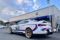 BMW_3.0CSL_Studie_AG_IMG_54982.jpg