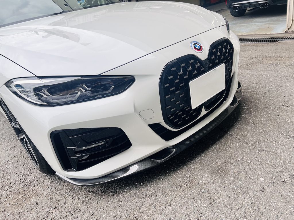 BMW_3DDesign_G22_4 series_3DDesign_bmw_Studie_AG_IMG_7289.jpg