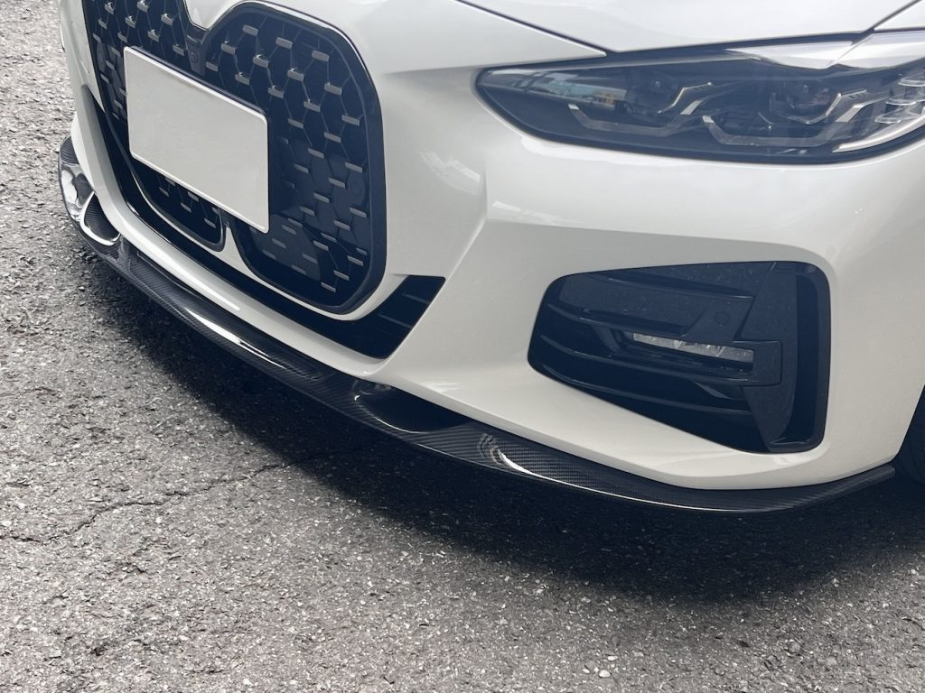 BMW_3DDesign_G22_4 series_3DDesign_bmw_Studie_AG_IMG_7289.jpg