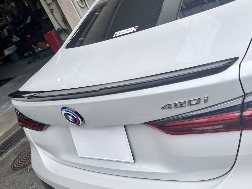 BMW_3DDesign_G22_4 series_3DDesign_bmw_Studie_AG_IMG_7289.jpg